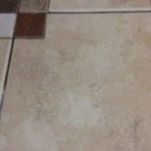 Meet your Posher, JT